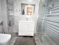 Sprzedaż - Apartament - Guardamar del Segura - Plaza Porticada