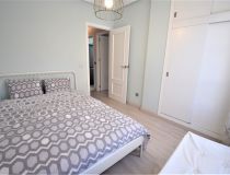 Sprzedaż - Apartament - Guardamar del Segura - Plaza Porticada