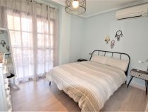 Sprzedaż - Apartament - Guardamar del Segura - Plaza Porticada