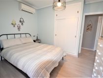 Sprzedaż - Apartament - Guardamar del Segura - Plaza Porticada
