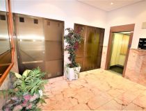 Sprzedaż - Apartament - Guardamar del Segura - Plaza Porticada