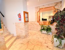 Sprzedaż - Apartament - Guardamar del Segura - Plaza Porticada
