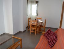 Sprzedaż - Apartament - Guardamar del Segura - Plaza Porticada