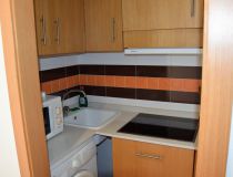 Sprzedaż - Apartament - Guardamar del Segura - Plaza Porticada