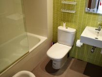 Sprzedaż - Apartament - Guardamar del Segura - Plaza Porticada