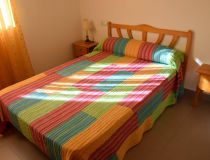 Sprzedaż - Apartament - Guardamar del Segura - Plaza Porticada