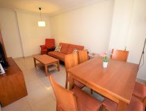 Sprzedaż - Apartament - Guardamar del Segura - Plaza Porticada