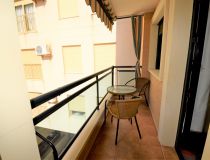 Sprzedaż - Apartament - Guardamar del Segura - Plaza Porticada