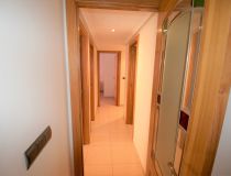 Sprzedaż - Apartament - Guardamar del Segura - Plaza Porticada