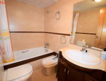 Sprzedaż - Apartament - Guardamar del Segura - Plaza Porticada