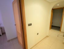Sprzedaż - Apartament - Guardamar del Segura - Plaza Porticada