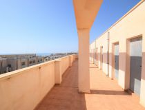 Sprzedaż - Apartament - Guardamar del Segura - Plaza Porticada