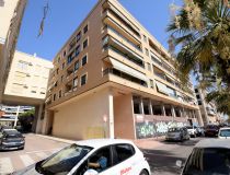 Sprzedaż - Apartament - Guardamar del Segura - Plaza Porticada