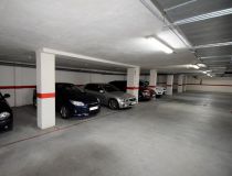 Sprzedaż - Apartament - Guardamar del Segura - Plaza Porticada