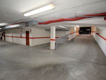 Sprzedaż - Apartament - Guardamar del Segura - Plaza Porticada