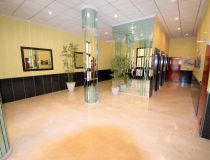 Sprzedaż - Apartament - Guardamar del Segura - Plaza Porticada