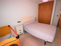 Sprzedaż - Apartament - Guardamar del Segura - Plaza Porticada