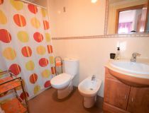 Sprzedaż - Apartament - Guardamar del Segura - Plaza Porticada