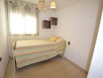 Sprzedaż - Apartament - Guardamar del Segura - Plaza Porticada
