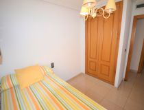 Sprzedaż - Apartament - Guardamar del Segura - Plaza Porticada