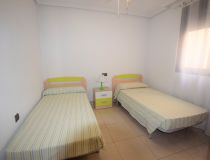 Sprzedaż - Apartament - Guardamar del Segura - Plaza Porticada