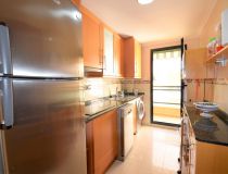 Sprzedaż - Apartament - Guardamar del Segura - Plaza Porticada