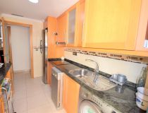 Sprzedaż - Apartament - Guardamar del Segura - Plaza Porticada