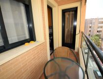 Sprzedaż - Apartament - Guardamar del Segura - Plaza Porticada