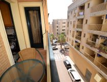 Sprzedaż - Apartament - Guardamar del Segura - Plaza Porticada