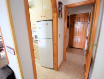 Sprzedaż - Apartament - Guardamar del Segura - Plaza Porticada