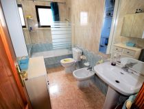 Sprzedaż - Apartament - Guardamar del Segura - Plaza Porticada