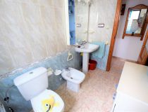 Sprzedaż - Apartament - Guardamar del Segura - Plaza Porticada
