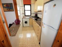 Sprzedaż - Apartament - Guardamar del Segura - Plaza Porticada