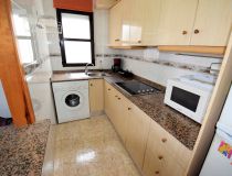 Sprzedaż - Apartament - Guardamar del Segura - Plaza Porticada