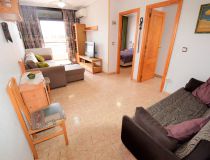 Sprzedaż - Apartament - Guardamar del Segura - Plaza Porticada