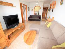 Sprzedaż - Apartament - Guardamar del Segura - Plaza Porticada