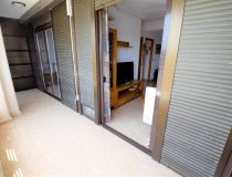 Sprzedaż - Apartament - Guardamar del Segura - Plaza Porticada