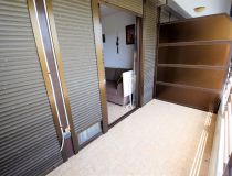 Sprzedaż - Apartament - Guardamar del Segura - Plaza Porticada