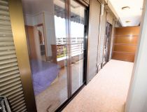 Sprzedaż - Apartament - Guardamar del Segura - Plaza Porticada