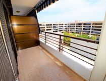 Sprzedaż - Apartament - Guardamar del Segura - Plaza Porticada
