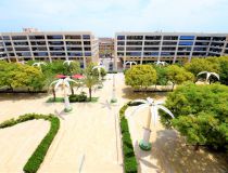 Sprzedaż - Apartament - Guardamar del Segura - Plaza Porticada