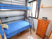 Sprzedaż - Apartament - Guardamar del Segura - Plaza Porticada