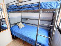 Sprzedaż - Apartament - Guardamar del Segura - Plaza Porticada