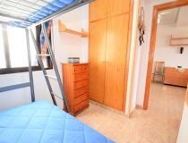 Sprzedaż - Apartament - Guardamar del Segura - Plaza Porticada