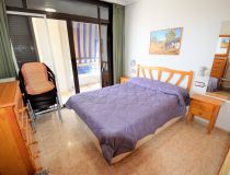 Sprzedaż - Apartament - Guardamar del Segura - Plaza Porticada