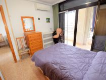 Sprzedaż - Apartament - Guardamar del Segura - Plaza Porticada