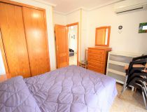 Sprzedaż - Apartament - Guardamar del Segura - Plaza Porticada
