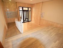 Sprzedaż - Apartament - Guardamar del Segura - Plaza Porticada