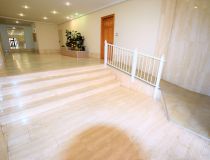Sprzedaż - Apartament - Guardamar del Segura - Plaza Porticada