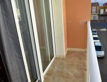 Sprzedaż - Apartament - Guardamar del Segura - Plaza Porticada